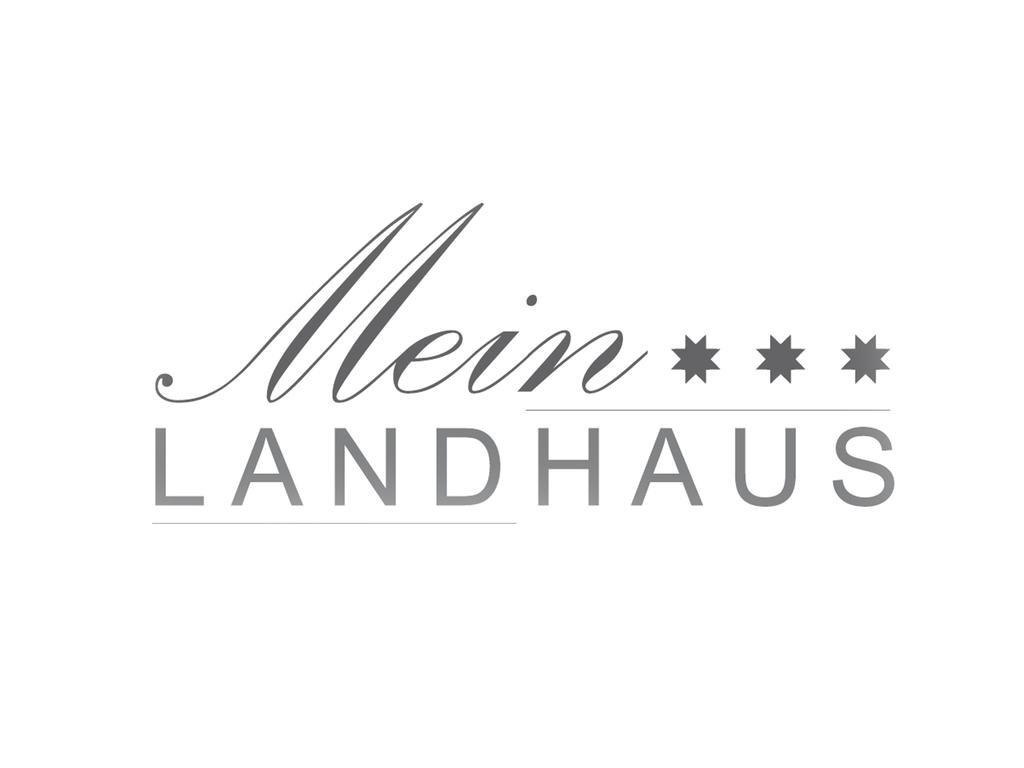 Mein Landhaus Burgberg (Bavaria) Exterior foto